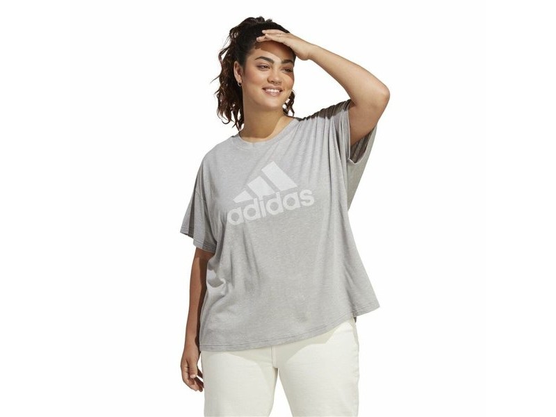 Мъжка тениска с къс ръкав Adidas Sportswear Future Icons Winners 3.0 XL