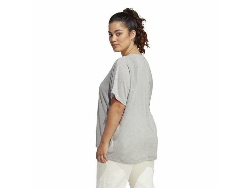 Мъжка тениска с къс ръкав Adidas Sportswear Future Icons Winners 3.0 XL