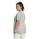 Мъжка тениска с къс ръкав Adidas Sportswear Future Icons Winners 3.0 XL