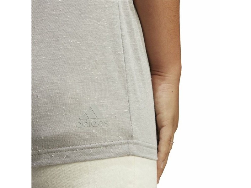 Мъжка тениска с къс ръкав Adidas Sportswear Future Icons Winners 3.0 XL
