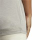 Мъжка тениска с къс ръкав Adidas Sportswear Future Icons Winners 3.0 XL