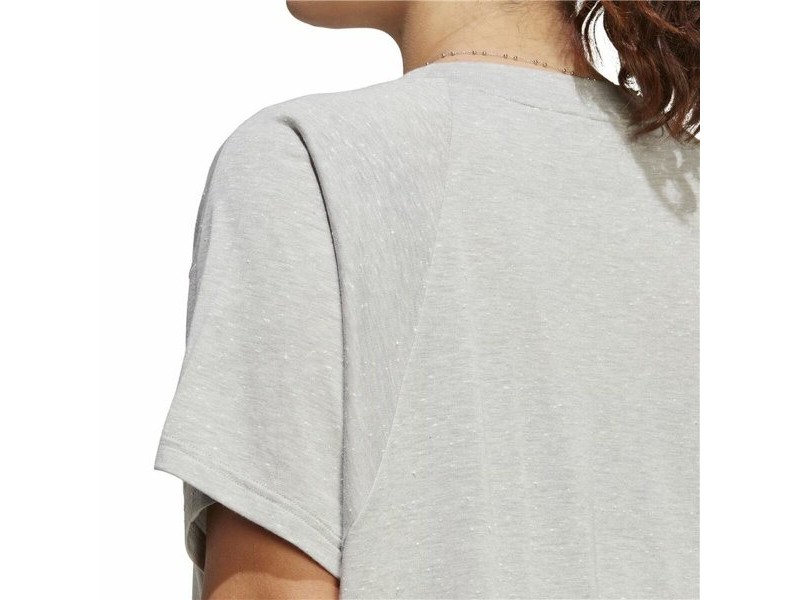 Мъжка тениска с къс ръкав Adidas Sportswear Future Icons Winners 3.0 XL