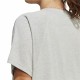 Мъжка тениска с къс ръкав Adidas Sportswear Future Icons Winners 3.0 XL