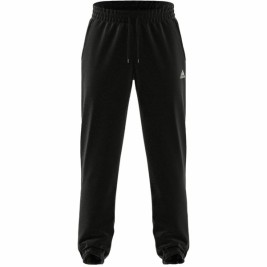 Дълги Спортни Панталони Adidas Stanfrd E