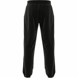 Дълги Спортни Панталони Adidas Stanfrd E