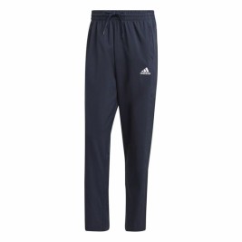 Дълги Спортни Панталони Adidas M Stanfrd O Pt