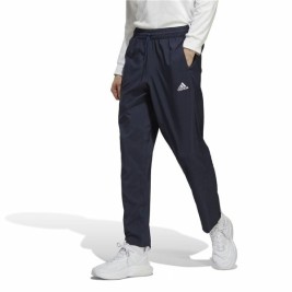 Дълги Спортни Панталони Adidas M Stanfrd O Pt