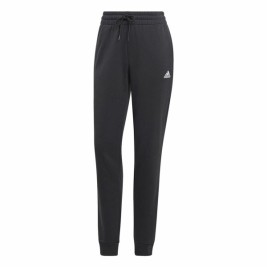 дълги панталони Adidas Lin Ft Cf