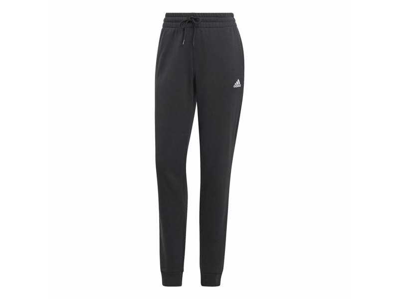 дълги панталони Adidas Lin Ft Cf
