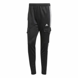 Панталон за възрастен Adidas Tiro Cargo P