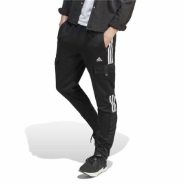 Панталон за възрастен Adidas Tiro Cargo P