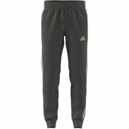 Панталон за възрастен Adidas 3S Fl Tc Pt