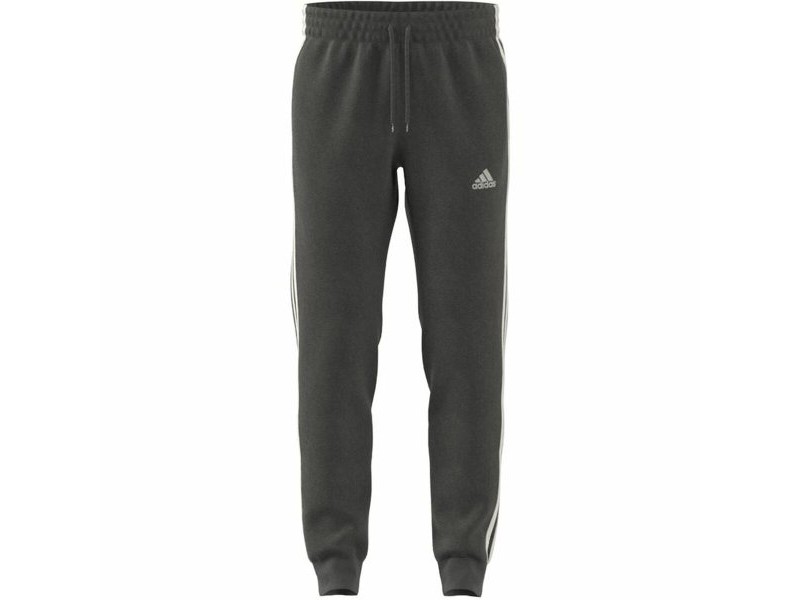 Панталон за възрастен Adidas 3S Fl Tc Pt