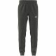 Панталон за възрастен Adidas 3S Fl Tc Pt
