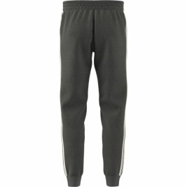 Панталон за възрастен Adidas 3S Fl Tc Pt
