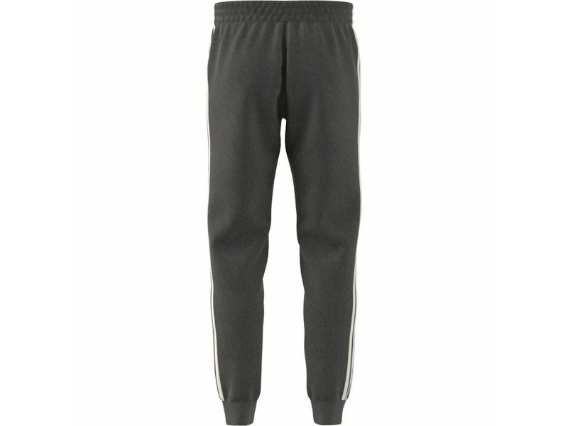 Панталон за възрастен Adidas 3S Fl Tc Pt
