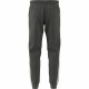 Панталон за възрастен Adidas 3S Fl Tc Pt