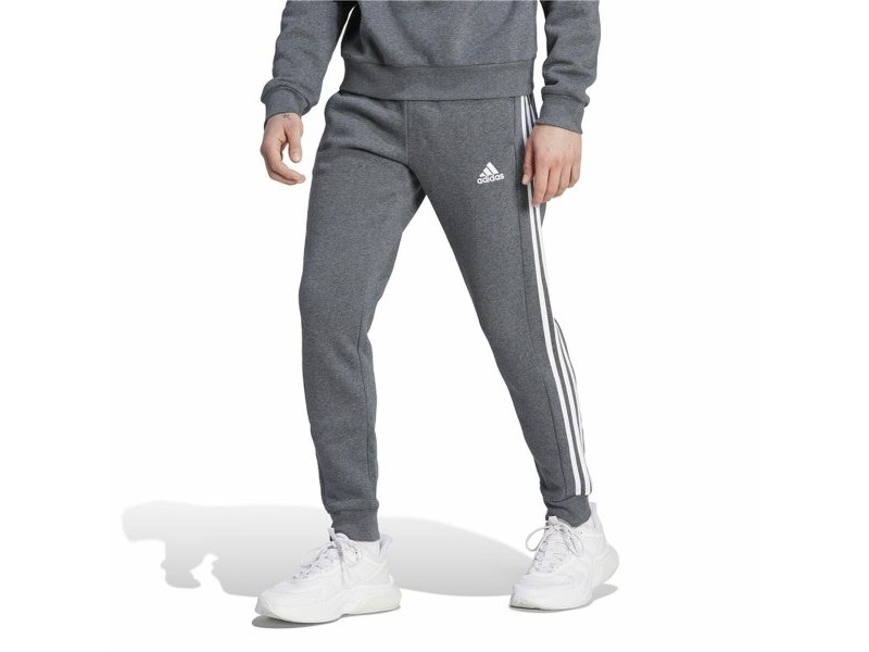 Панталон за възрастен Adidas 3S Fl Tc Pt