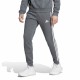 Панталон за възрастен Adidas 3S Fl Tc Pt