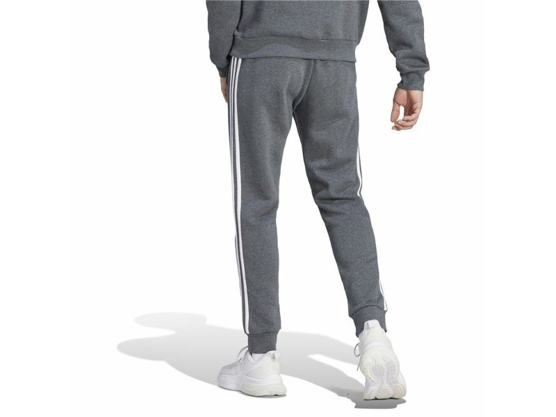 Панталон за възрастен Adidas 3S Fl Tc Pt