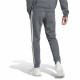 Панталон за възрастен Adidas 3S Fl Tc Pt