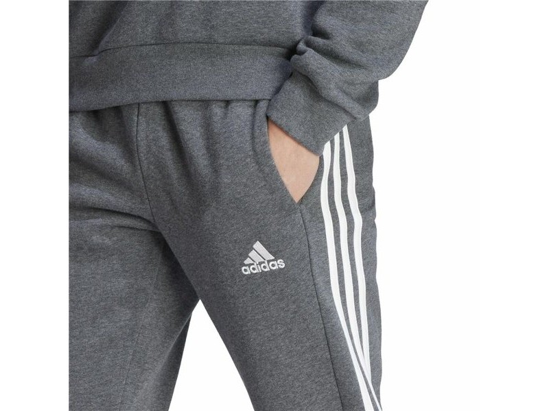 Панталон за възрастен Adidas 3S Fl Tc Pt