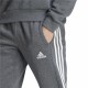 Панталон за възрастен Adidas 3S Fl Tc Pt