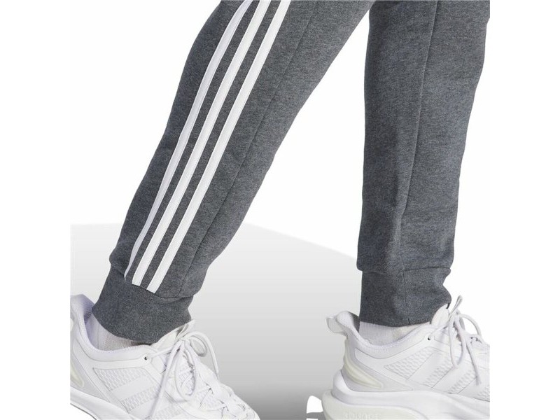 Панталон за възрастен Adidas 3S Fl Tc Pt