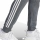 Панталон за възрастен Adidas 3S Fl Tc Pt