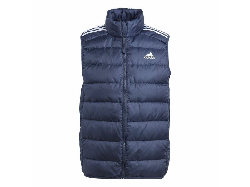 Мъжка Спортна Жилетка Adidas Essentials 3S L Down V (S)