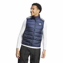 Мъжка Спортна Жилетка Adidas Essentials 3S L Down V (S)