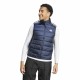Мъжка Спортна Жилетка Adidas Essentials 3S L Down V (S)