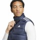 Мъжка Спортна Жилетка Adidas Essentials 3S L Down V (S)