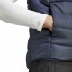Мъжка Спортна Жилетка Adidas Essentials 3S L Down V (S)
