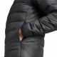 Яке за Мъже Adidas Essentials D H Черен