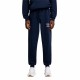 Панталон за възрастен Reebok Vector Pack Reebok Identity Logo Морско син