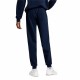 Панталон за възрастен Reebok Vector Pack Reebok Identity Logo Морско син