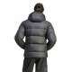 Яке за Мъже Adidas Essentials 3S Mid D