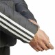 Яке за Мъже Adidas Essentials 3S Mid D