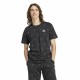 Мъжка тениска с къс ръкав Adidas Essentials Monogram M