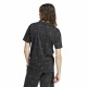 Мъжка тениска с къс ръкав Adidas Essentials Monogram M