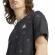 Мъжка тениска с къс ръкав Adidas Essentials Monogram M
