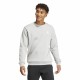 Мъжки суичър без качулка Adidas Mngrm Crw Fl L