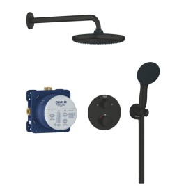 Душ Колона Grohe