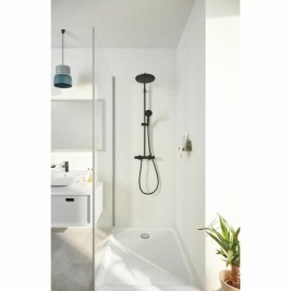 Душ Колона Grohe Vitalio Start System 250 Силикон
