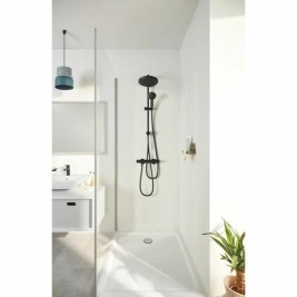 Душ Колона Grohe Vitalio Start System 250 Силикон