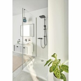 Душ Колона Grohe Vitalio Comfort 250 Силикон