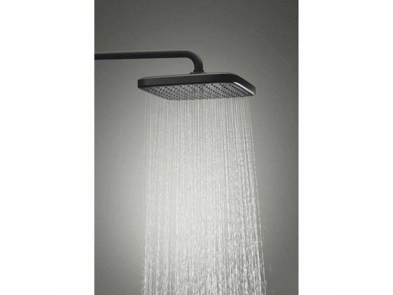 Душ Колона Grohe Vitalio Comfort 250 Силикон