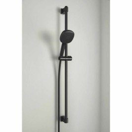 Душ Колона Grohe Vitalio Comfort 110 Силикон