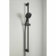 Душ Колона Grohe Vitalio Comfort 110 Силикон